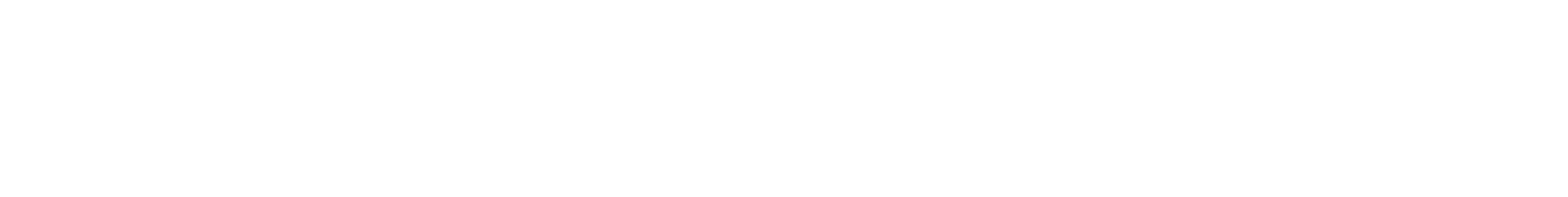 bidderlists