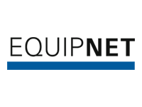 Equipnet
