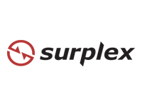 Surplex