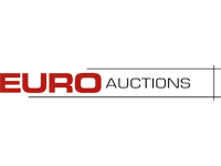 Euro Auctions