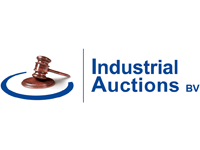 Industrial Auctions