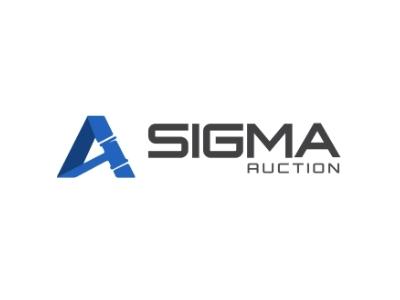 Sigma