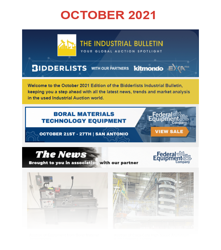 October-2021-copy
