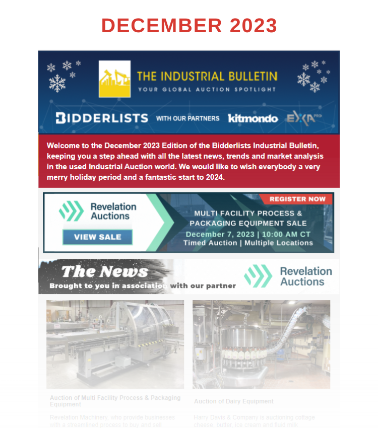 December 2024
